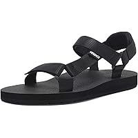 sports direct womens sandals