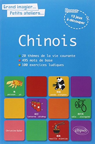 Chinois