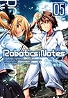Robotics;Notes 第5巻
