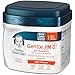 Gerber Good Start Gentle Powder Infant Formula, 23.2 Ounce