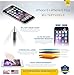 ArmorSuit MilitaryShield [Case Friendly] Screen Protector for Apple iPhone 6 Plus/6S Plus (5.5