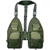 Allen-Gallatin-Ultra-Light-Strap-Pack-Fishing-Vest Allen-Gallatin-Ultra-Light-Strap-Pack-Fishing-Vest