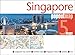 Singapore PopOut Map (PopOut Maps)