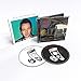Joe Strummer 001 [2 CD]