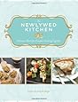 The Newlywed Kitchen: Delicious Meals for Couples Cooking Together