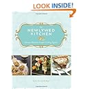 The Newlywed Kitchen: Delicious Meals for Couples Cooking Together