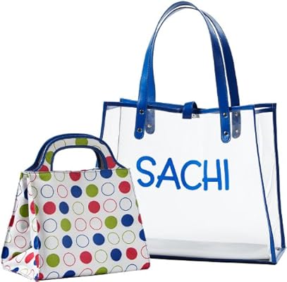 sachi tote