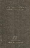 Innovation and Change in Reading Instruction: The Sixty-Seventh Yearbook of the National Society for the Study of Education, Part II