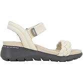 Jambu Women's J2VIY99 - Vicky 7 M