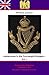 Adventures in the Connaught Rangers. Vol. I by Lt.-Colonel William Grattan