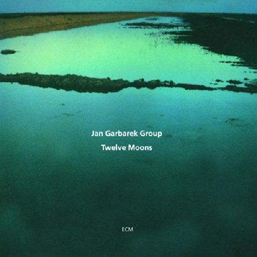 Jan Garbarek Group - Rarum 2: Selected Recordings [ - Zortam Music