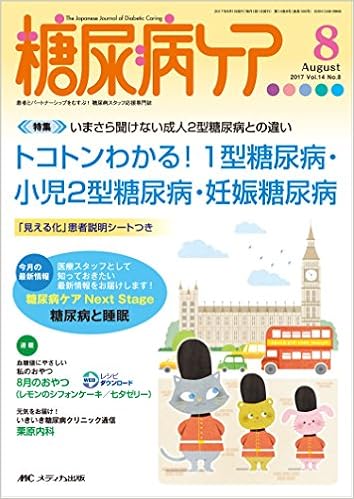 500 トップ画像食品 Hd ひどい 妊娠糖尿病 ケーキ