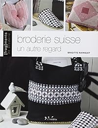 Broderie suisse