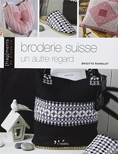 Broderie suisse