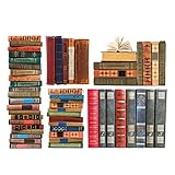 SHZONS Wall Sticker, 27.56