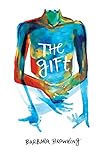 The Gift (Emily Books)