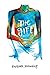 The Gift (Emily Books)