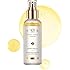 d'alba Piedmont Italian White Truffle First Spray Serum, Vegan Skin Care, Hydrating Face Moisturizer, Glow Serum for Radiant 