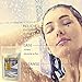 Dead Sea salt, Mineral Spa bath salts, 4.4 Lbs Fine Grain Large bulk resealable pack, 100% Pure & natural, Used for Body wash Scrub, Soak for Women & Men to relax tired muscles and treat skin issuesthumb 3