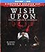 Wish Upon [Blu-ray]