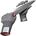 Kibaron Cut Resistant Gloves-Best Fitting with Level 5 Cut Protection for Your Safety, Large