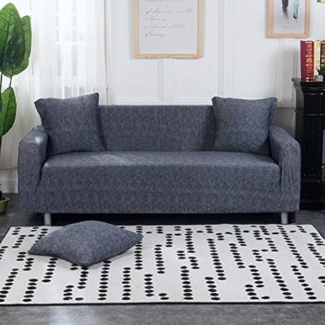 Buy Petsdelite 01 Sofa Cover M Sofa Bed Cover Sunnyrain 1 Piece
