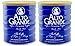 Alto Grande Super Premium Coffee Ground 8.8 Ounces - 2 cans