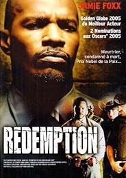 Redemption