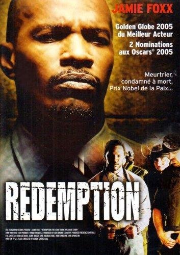 Redemption