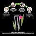 ffomo Blackhead Remover
