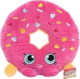 Shopkins Cuddle D'lish Donut Plush