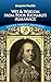 Wit and Wisdom from Poor Richard's Almanack (Dover Thrift Editions: Speeches/Quotations)