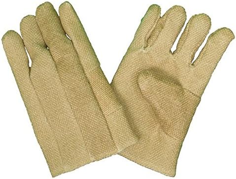 NEWTEX 2100012 Heat Resistant Zetex Glove