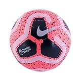Nike Premier League Strike Ball