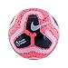 Nike Premier League Strike Ball