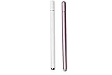 Stylus Capitative Pens for Touch Screens,High