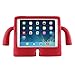 Speck Products iGuy Freestanding Protective Case for iPad Air 2, Chili Pepper Red