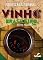 Livro Vinho brasileiro, muito prazer