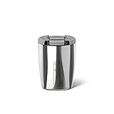 BrüMate Rocks 100% Leak-Proof 12oz Insulated