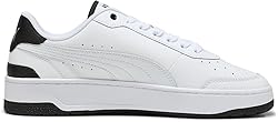 Puma - Mens Ca Match Shoes, Color
