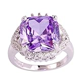 Psiroy Women's 925 Sterling Silver Created