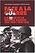 Face à la guerre : L'armée et le peuple suisses, 1914-1918 / 1939-1945 by 
