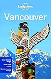 Image de Lonely Planet Vancouver (Travel Guide)