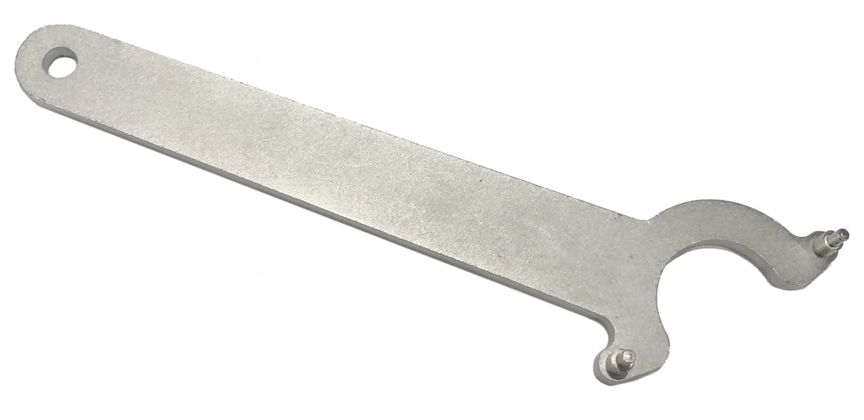 SW-Stahl 10567L Tang Wrench BMW/Mini