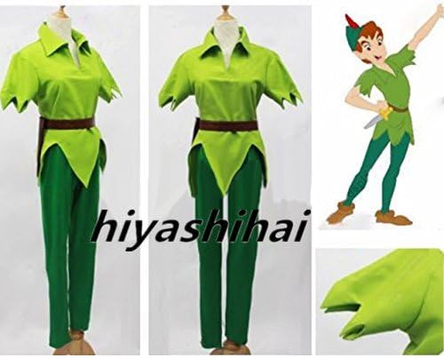 Amazon コスプレ衣装 ディズニー ティンカー ベル 風 妖精 ピーターパン コスプレ 仮装 通販 Amazon コスプレ衣装 ディズニー ティンカー ベル 風 妖精 ピーターパン コスプレ 仮装 通販