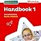 Read Write Inc. Phonics: Teaching Handbook 1: Amazon.co.uk: Ruth Miskin ...