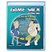 Game Sack Volume 2
