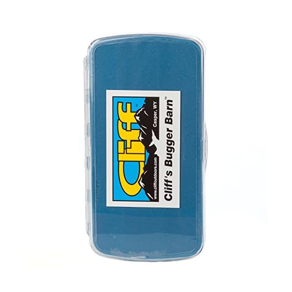 Cliffs-Bugger-Barn-Fly-Box