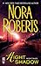 Night Shadow: Night Tales