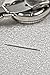 SE Jumbo Watch Pin Set (100 PC.) - JT6323WP